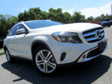 Used 2017 Mercedes-Benz GLA 250 w/ Premium Package image 3