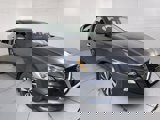 Used 2021 Nissan Altima 2.5 SV image 2