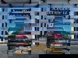 New 2025 Mercedes-Benz CLA 250 4MATIC image 5