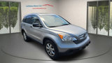 Used 2008 Honda CR-V EX image 3