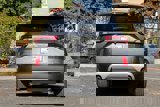 New 2025 Ford Escape Active image 6