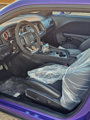 Used 2023 Dodge Challenger SRT Hellcat Redeye image 2