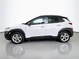 Used 2023 Hyundai Kona SEL image 4