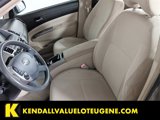 Used 2005 Toyota Prius image 4