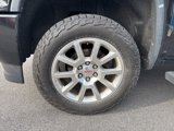 Used 2016 GMC Sierra 1500 Denali image 5