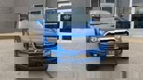 Certified 2022 Ford Ranger Lariat w/ Equipment Group 501A High image 4