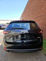 Used 2017 MAZDA CX-5 Sport image 6
