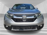 Used 2019 Honda CR-V EX-L image 4