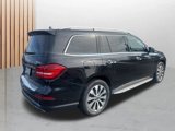 Used 2018 Mercedes-Benz GLS 450 4MATIC image 5