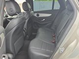 Used 2019 Mercedes-Benz GLC 300 image 6