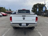 Used 2019 RAM 1500 Tradesman w/ Tradesman SXT Package image 4