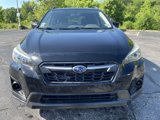 Used 2019 Subaru Crosstrek 2.0i image 2