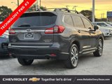 Used 2020 Subaru Ascent Limited w/ Technology Package image 4