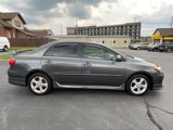 Used 2011 Toyota Corolla S image 6