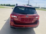 Used 2015 Subaru Outback 2.5i Premium image 4