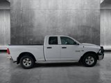 Used 2015 RAM 1500 Tradesman w/ Popular Equipment Group image 4