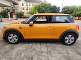 Used 2015 MINI Cooper 2-Door Hardtop image 4
