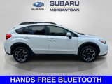 Used 2013 Subaru Crosstrek 2.0i Limited image 4