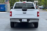 Used 2018 Ford F150 XLT image 5