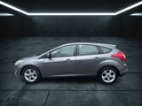 Used 2014 Ford Focus SE image 2