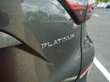 Used 2019 Nissan Murano Platinum image 3