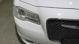 Used 2018 Chrysler 300 Limited image 4