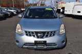 Used 2012 Nissan Rogue SV w/ Premium Pkg image 2