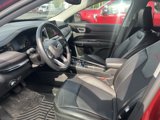 Used 2022 Jeep Compass Trailhawk w/ Trailhawk Convenience Group image 5
