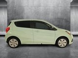 Used 2017 Chevrolet Spark LS image 4