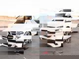 Used 2016 Mercedes-Benz C 300 Sedan w/ Premium 1 Package image 3