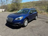 Used 2017 Subaru Outback 2.5i image 3