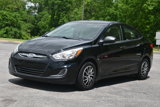 Used 2017 Hyundai Accent SE image 5