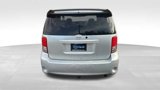 Used 2011 Scion xB image 4