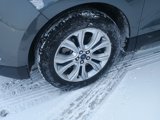 Used 2022 Ford Edge Titanium image 4