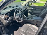 Used 2019 Buick Envision Premium image 3
