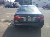 Used 2016 BMW 535i xDrive Sedan image 6