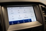 Used 2019 Ford Ranger XLT w/ Equipment Group 302A Luxury image 5