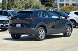 Used 2020 MAZDA CX-30 AWD w/ Select Package image 3