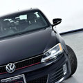 Used 2015 Volkswagen Jetta GLI SE image 5