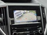Used 2022 Subaru Impreza 2.0i Premium w/ Popular Package #3 image 6