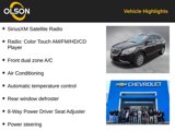 Used 2014 Buick Enclave Leather w/ Trailering Provision Package image 2