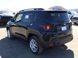New 2023 Jeep Renegade Latitude w/ Sun & Fun Group image 5
