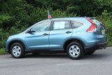 Used 2014 Honda CR-V LX image 5