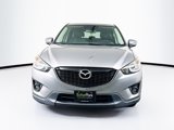 Used 2015 MAZDA CX-5 Touring image 2