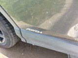 Used 2018 Toyota RAV4 SE image 3