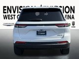 Used 2023 Jeep Grand Cherokee Limited w/ Black Appearance Package image 6