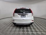Used 2016 Honda CR-V EX-L image 4