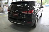 Used 2022 Chevrolet Equinox LT image 5