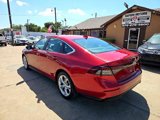 Used 2023 Honda Accord LX image 3