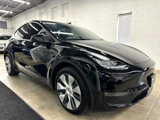 Used 2023 Tesla Model Y Long Range image 3